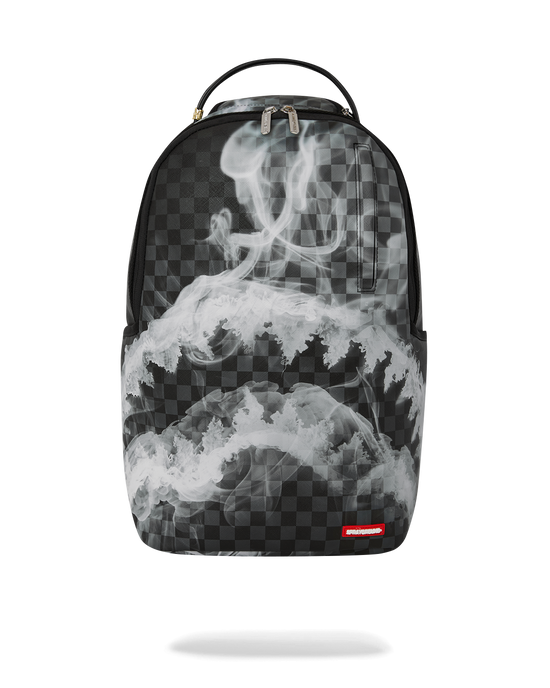sprayground DAYDREAM BACKPACK