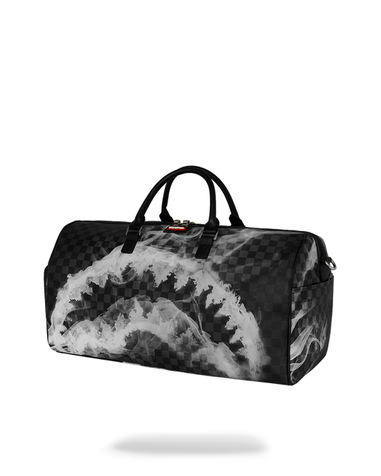 Sprayground DAYDREAM DUFFLE