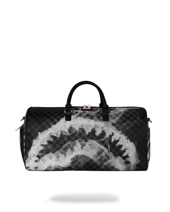 sprayground DAYDREAM DUFFLE