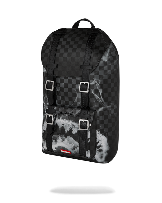 Sprayground DAYDREAM HILLS BACKPACK