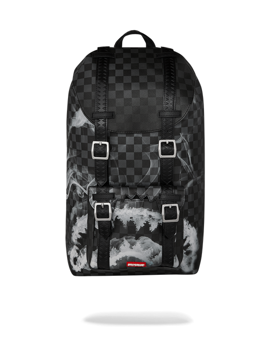 sprayground DAYDREAM HILLS BACKPACK