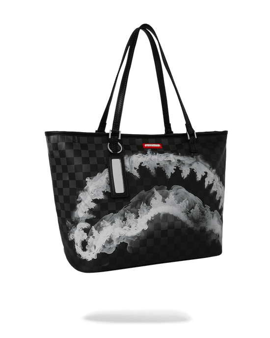 Sprayground DAYDREAM TOTE