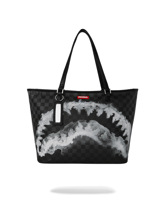 sprayground DAYDREAM TOTE