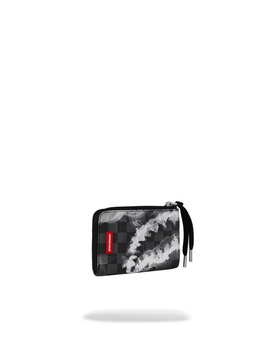 Sprayground DAYDREAM WALLET