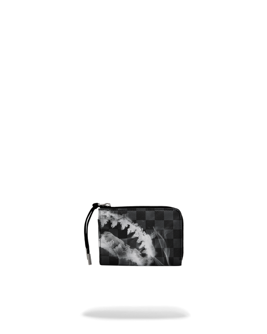 Sprayground DAYDREAM WALLET