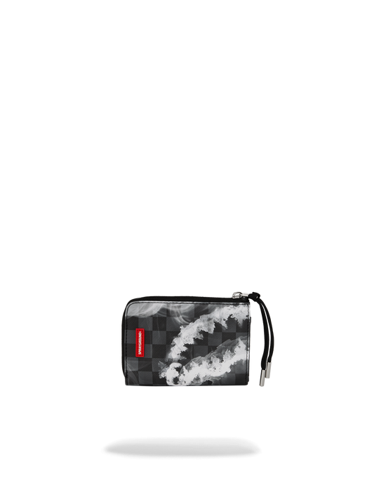sprayground DAYDREAM WALLET