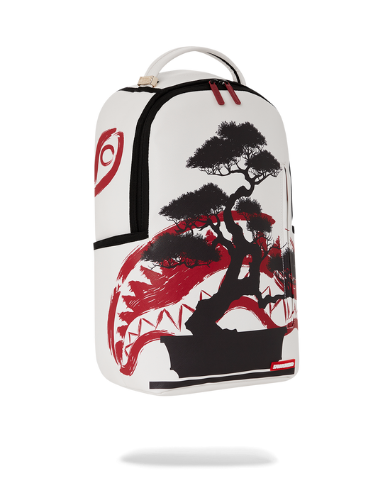 Sprayground DEEPLY ROOTED BACKPACK (DLXV)