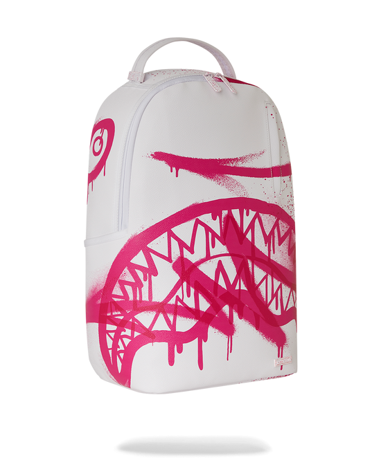 Sprayground DESIGN STORM BACKPACK