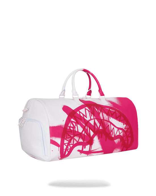 Sprayground DESIGN STORM DUFFLE