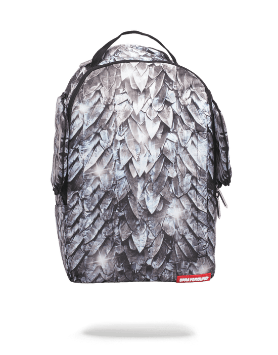 sprayground DIAMOND WINGS