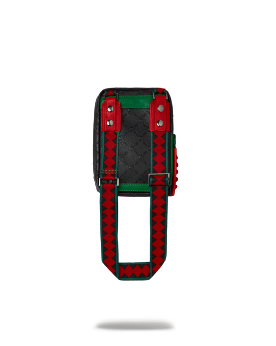 Sprayground DINERO SLING