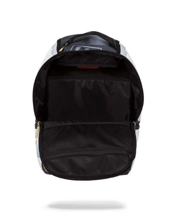 Sprayground DRAGON BEAR