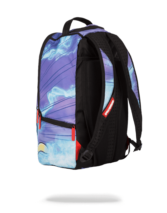 Sprayground DRAGON BEAR