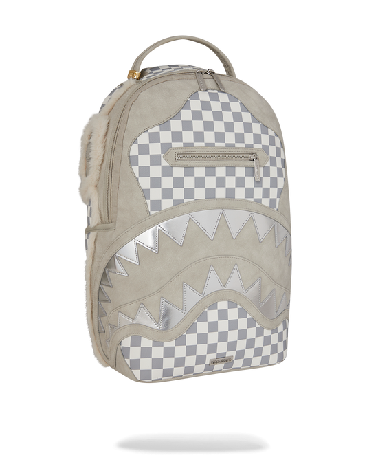 Sprayground DREAMCHECK BACKPACK