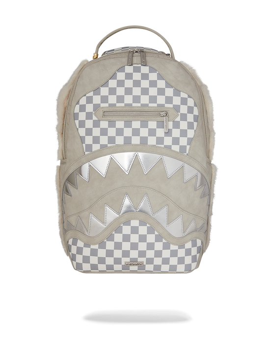 sprayground DREAMCHECK BACKPACK