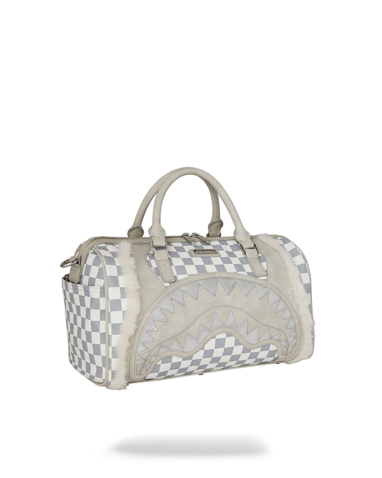 Sprayground DREAMCHECK MINI DUFFLE