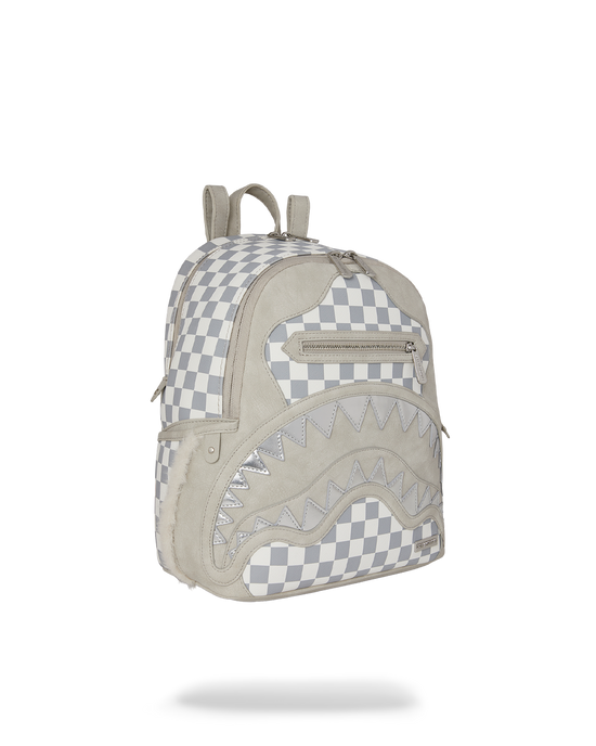 Sprayground DREAMCHECK SAVAGE BACKPACK