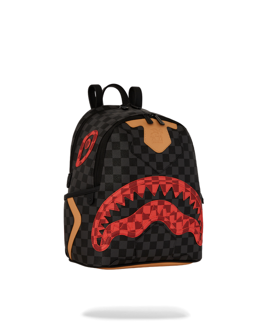 Sprayground EVIL GENIUS SAVAGE