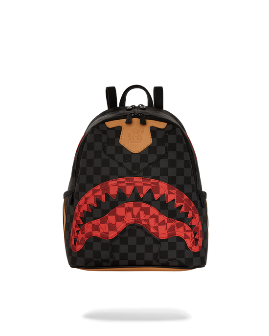 sprayground EVIL GENIUS SAVAGE