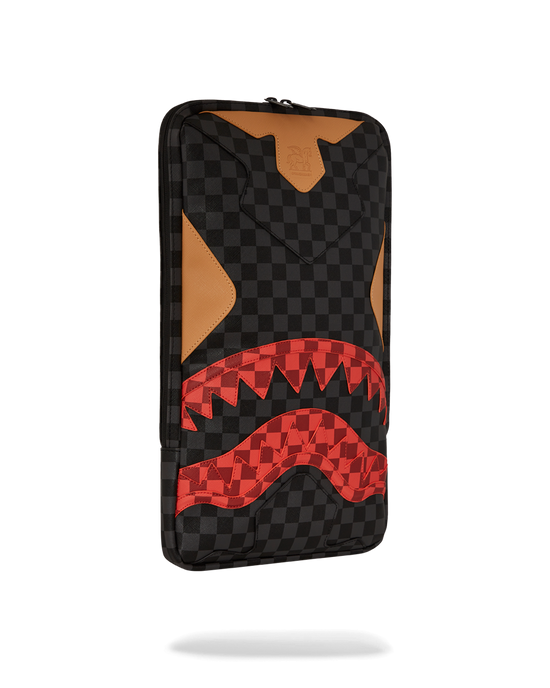 Sprayground EVIL GENIUS SMARTPACK
