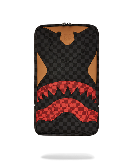 sprayground EVIL GENIUS SMARTPACK