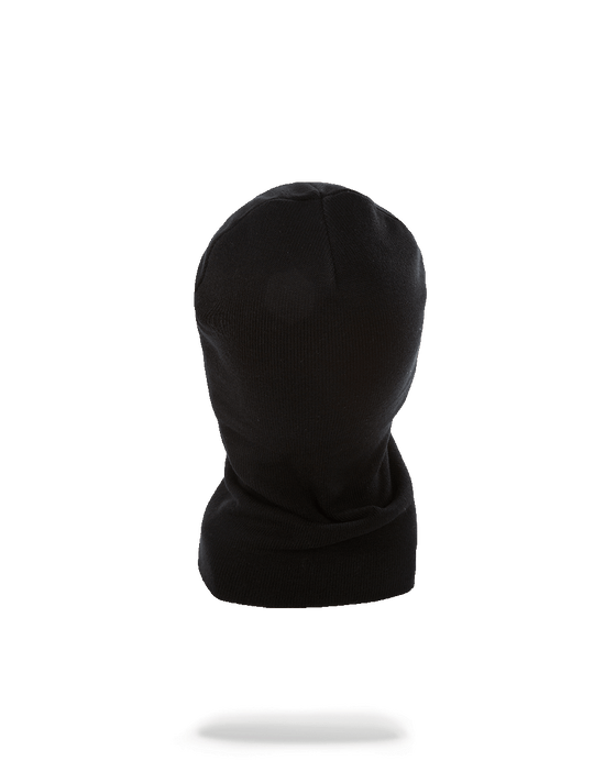 Sprayground EXPLICIT CONTENT SKI MASK