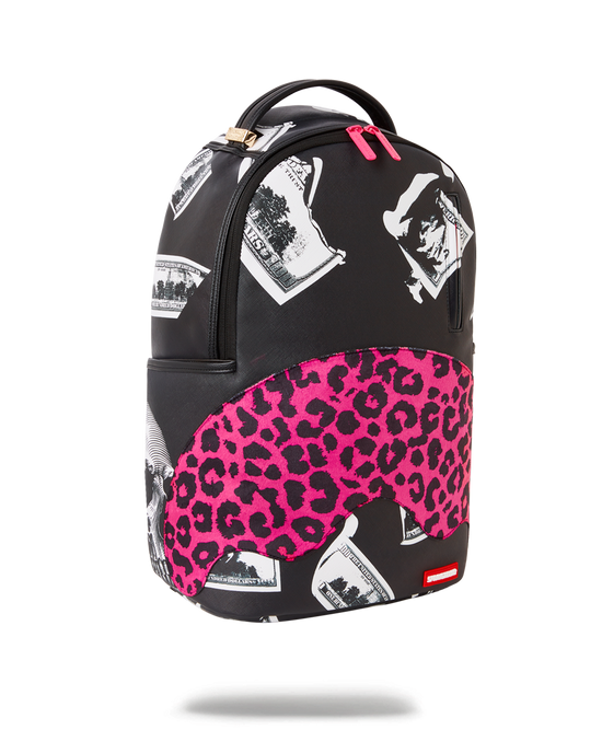 Sprayground FEMME FATALE (DLXV)