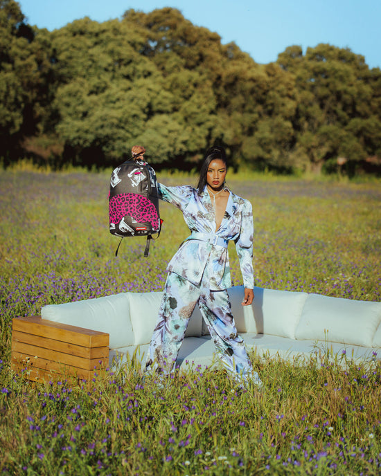 Sprayground FEMME FATALE (DLXV)