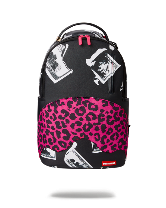 sprayground FEMME FATALE (DLXV)