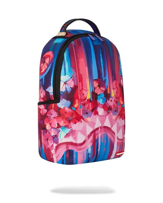 Sprayground FLORA BOTANICA BACKPACK