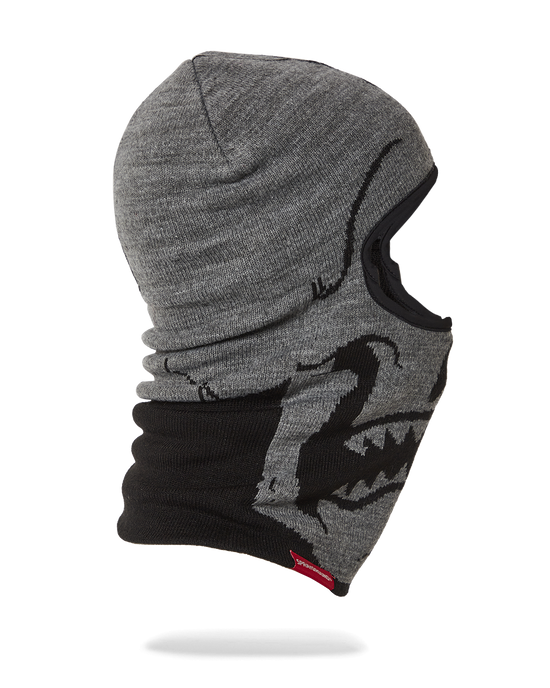 Sprayground FOREVER SKI MASK