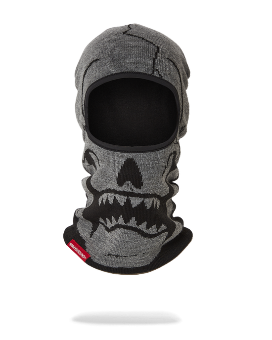 sprayground FOREVER SKI MASK