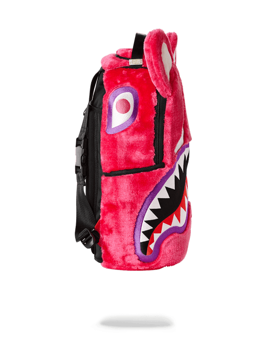 Sprayground FORTNITE CUDDLE SHARK