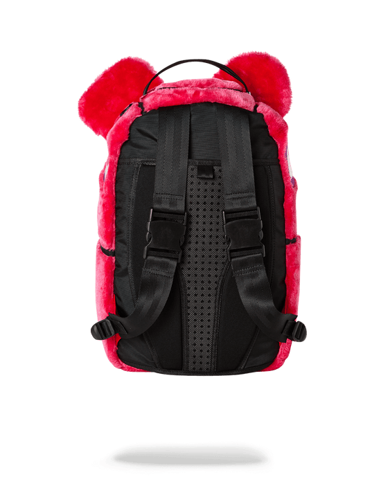 Sprayground FORTNITE CUDDLE SHARK