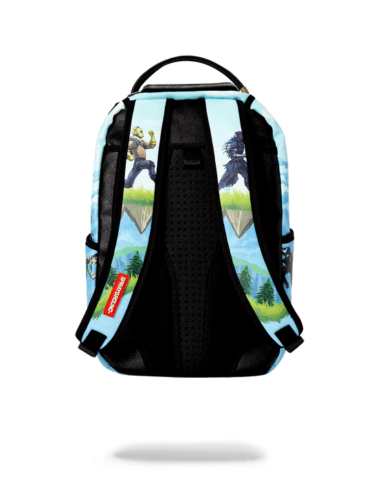 Sprayground FORTNITE SHARK ROYALE