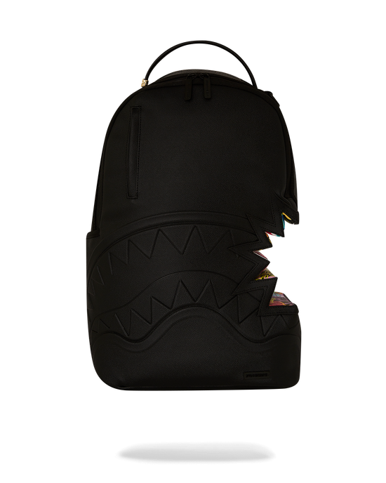 sprayground FRESH BITE BACKPACK