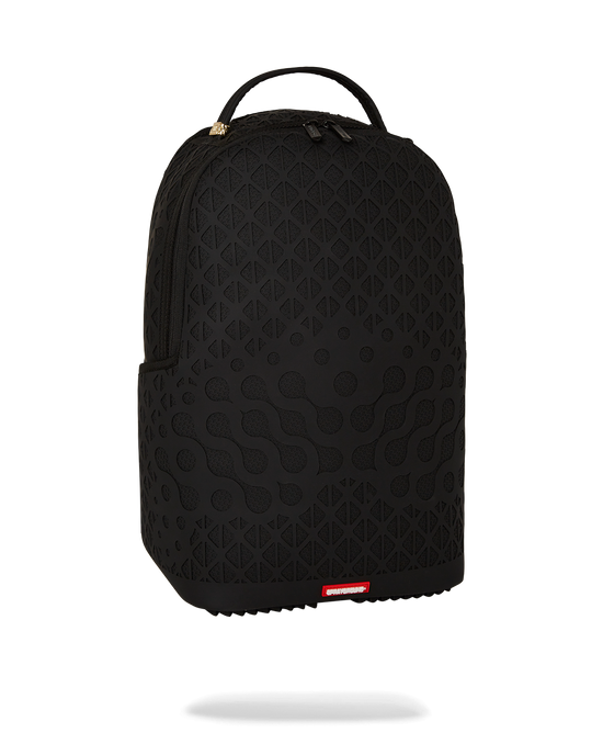 Sprayground FUTURE PROXIMO GHOST BACKPACK