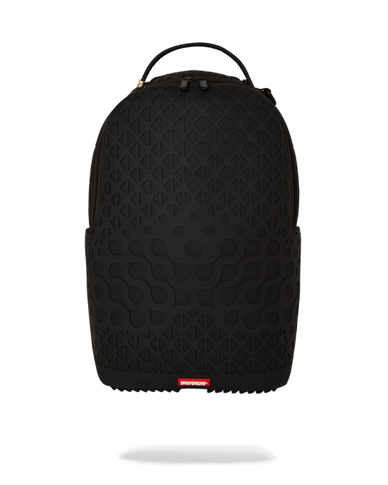 sprayground FUTURE PROXIMO GHOST BACKPACK