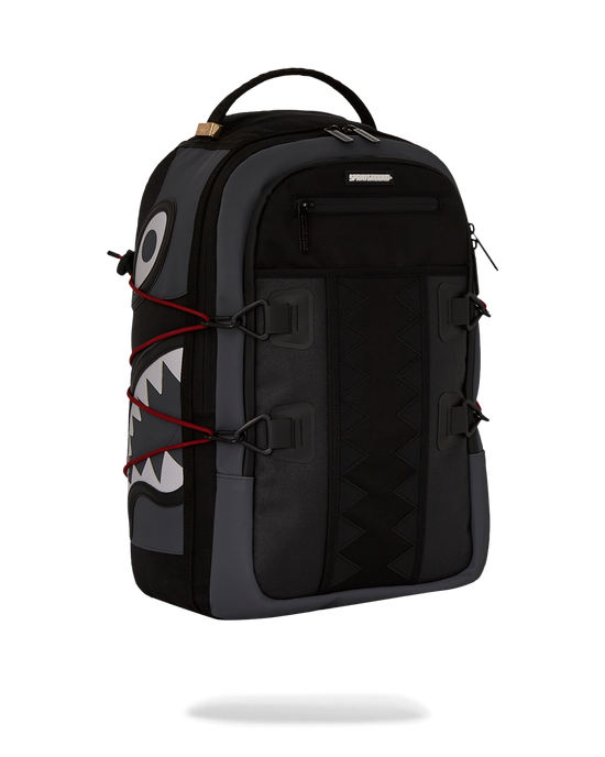 Sprayground G-FORCE TREK NIGHT BACKPACK