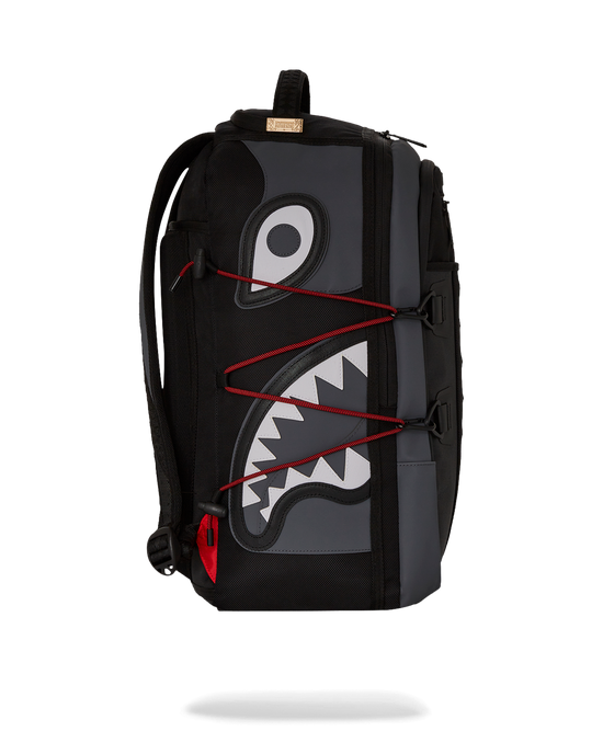 Sprayground G-FORCE TREK NIGHT BACKPACK