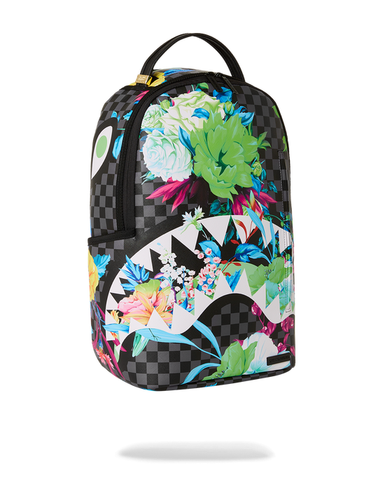 Sprayground GALA AFTER PARTY BACKPACK (DLXV)