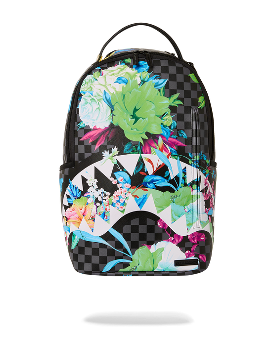 sprayground GALA AFTER PARTY BACKPACK (DLXV)