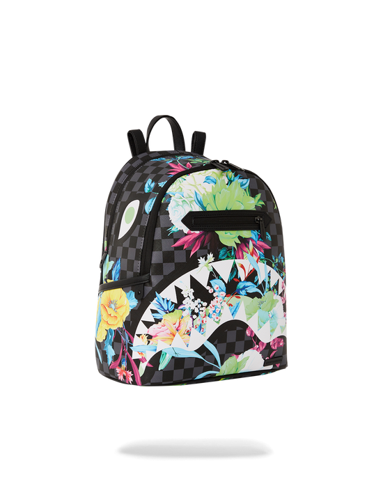Sprayground GALA AFTER PARTY SAVAGE BACKPACK
