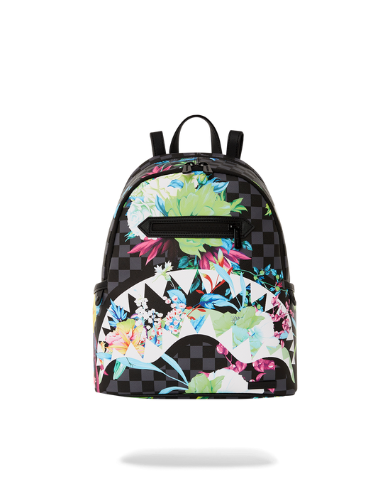 sprayground GALA AFTER PARTY SAVAGE BACKPACK
