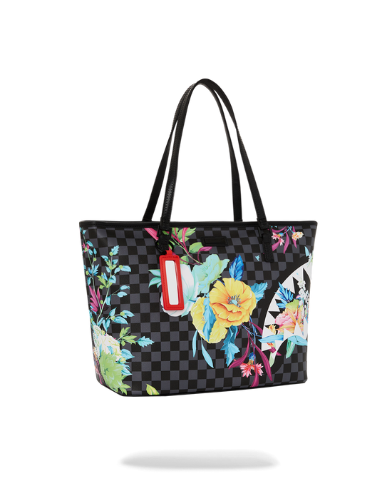 Sprayground GALA AFTER PARTY TOTE