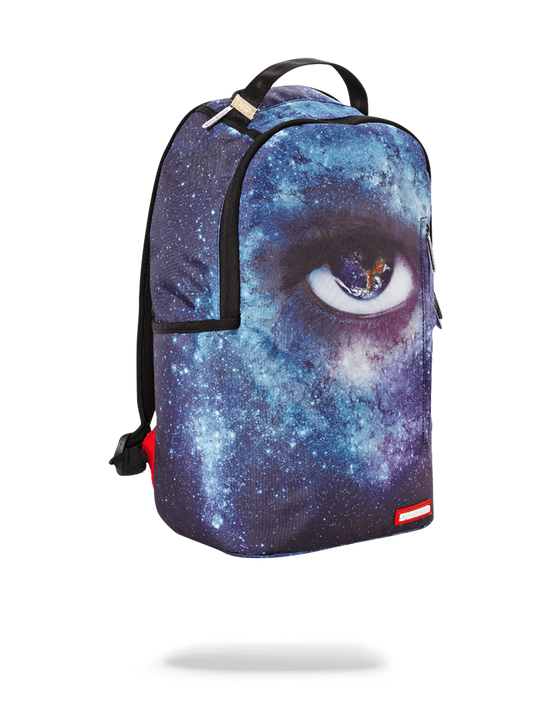 Sprayground GALAXEYE