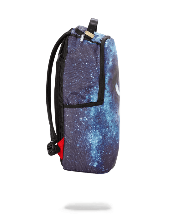 Sprayground GALAXEYE