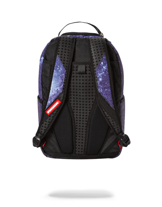 Sprayground GALAXEYE