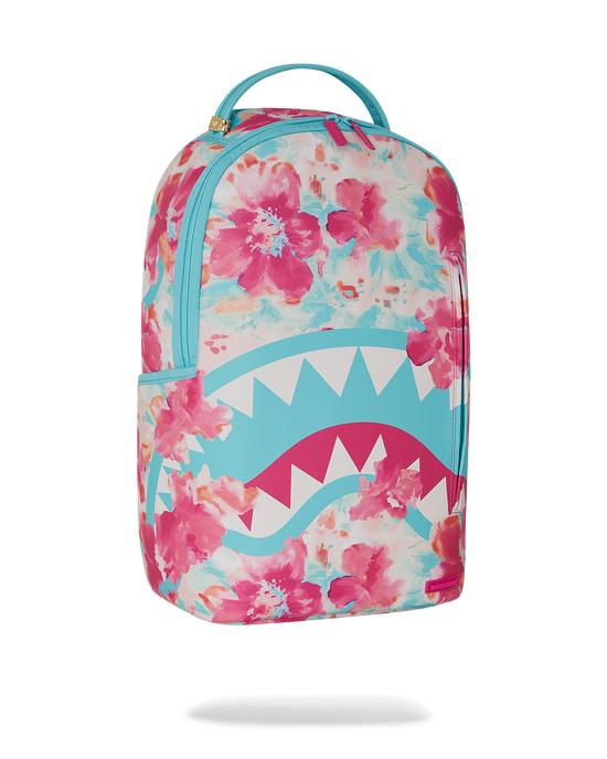 Sprayground GARDEN DELIGHT BACKPACK