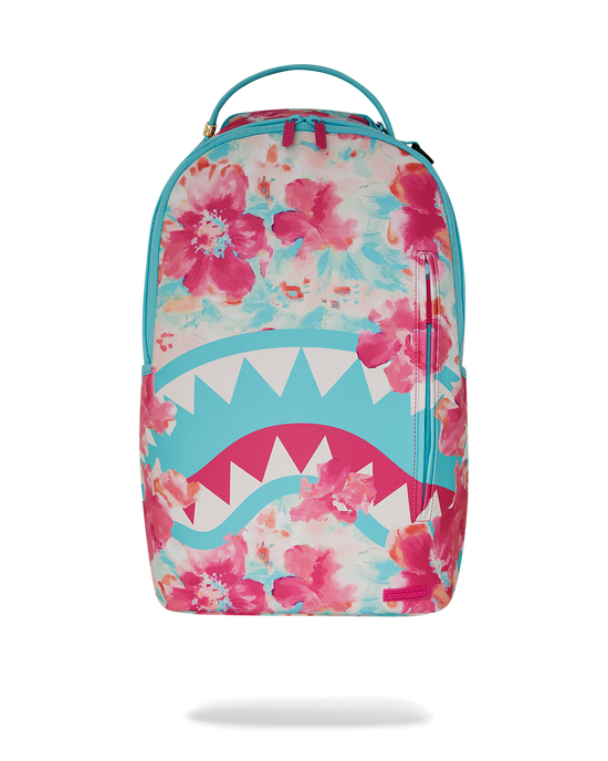 sprayground GARDEN DELIGHT BACKPACK